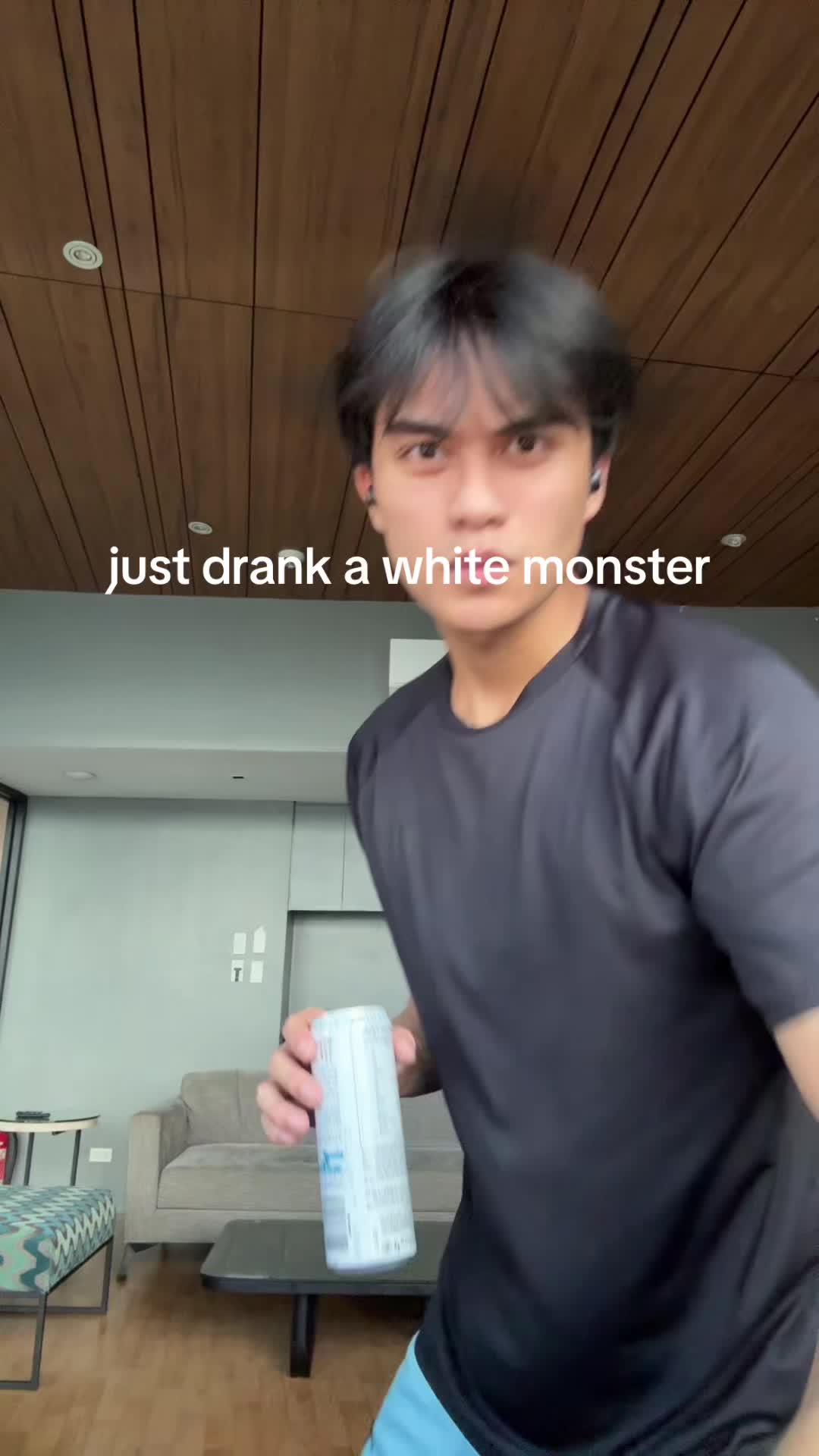 @jiggy