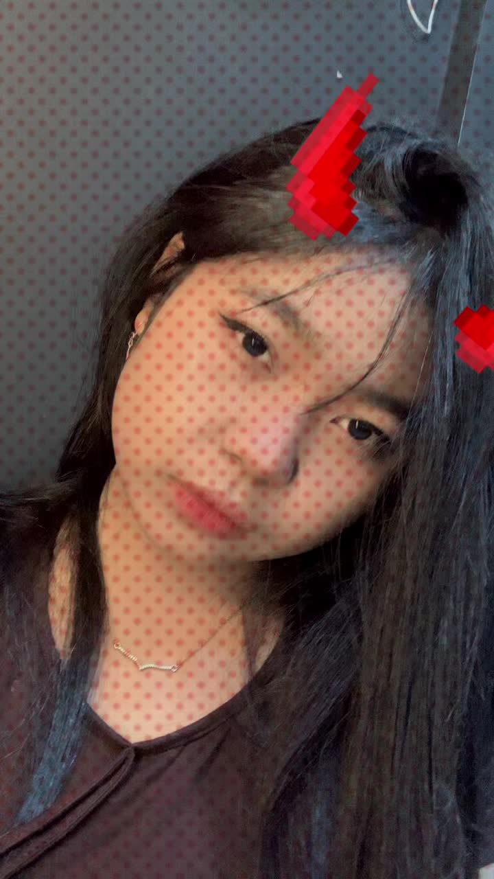 @Pipi