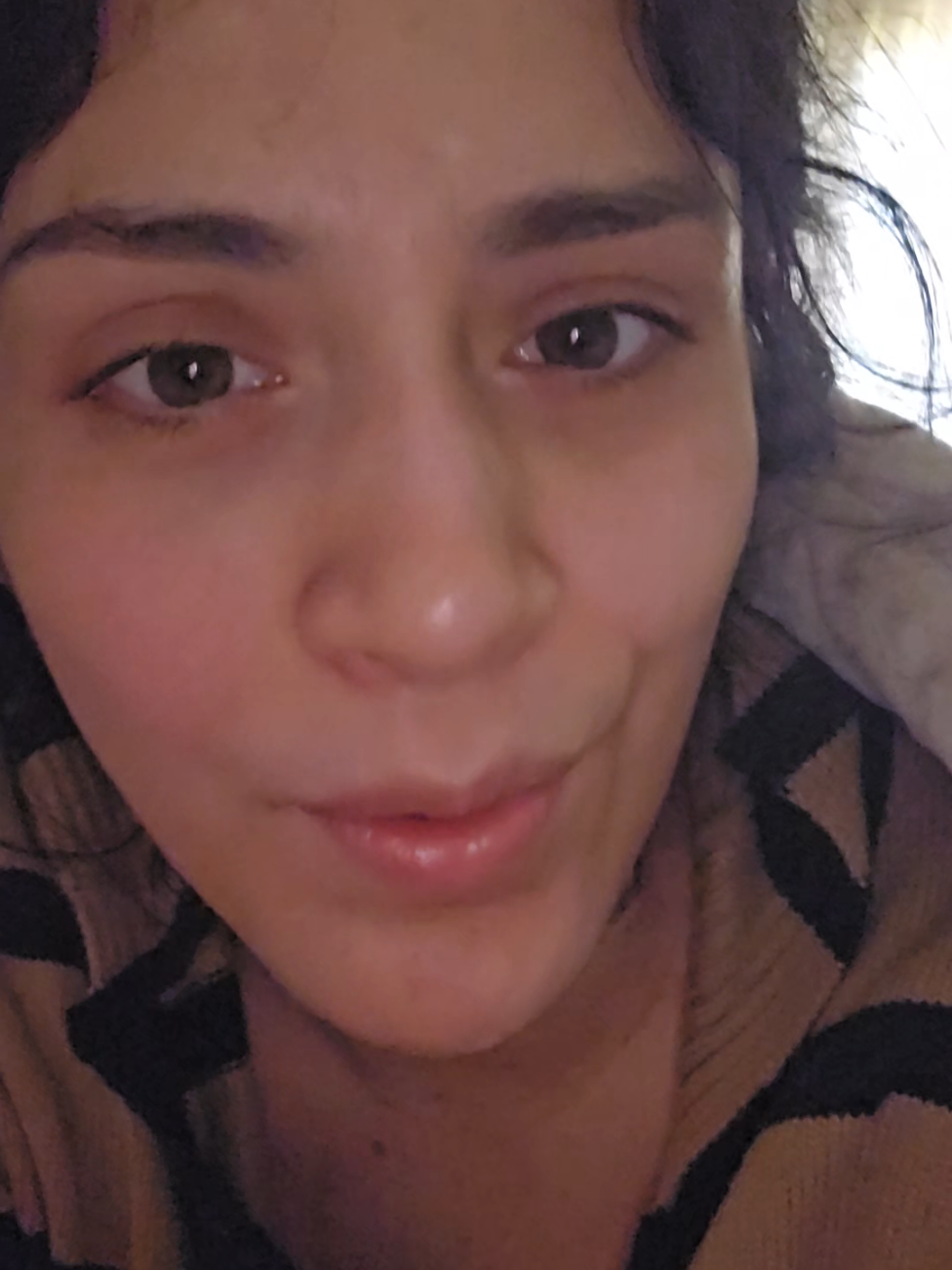 @todalavainilla