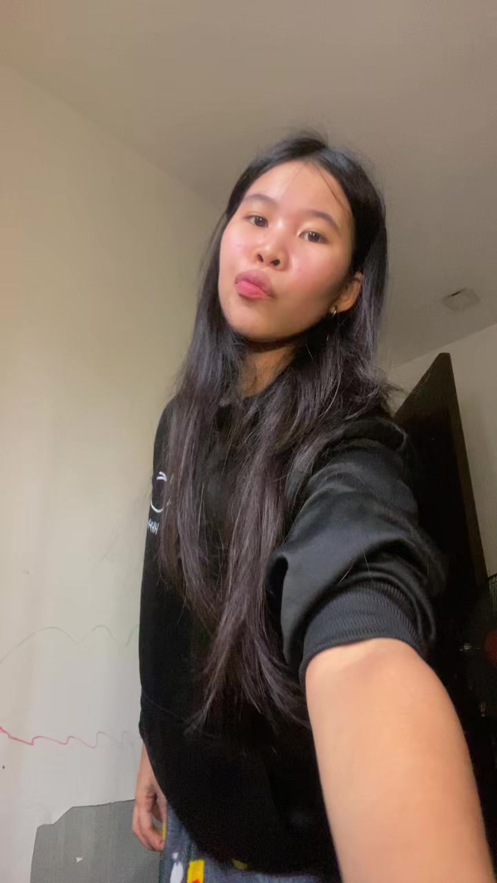 @ELLA!!