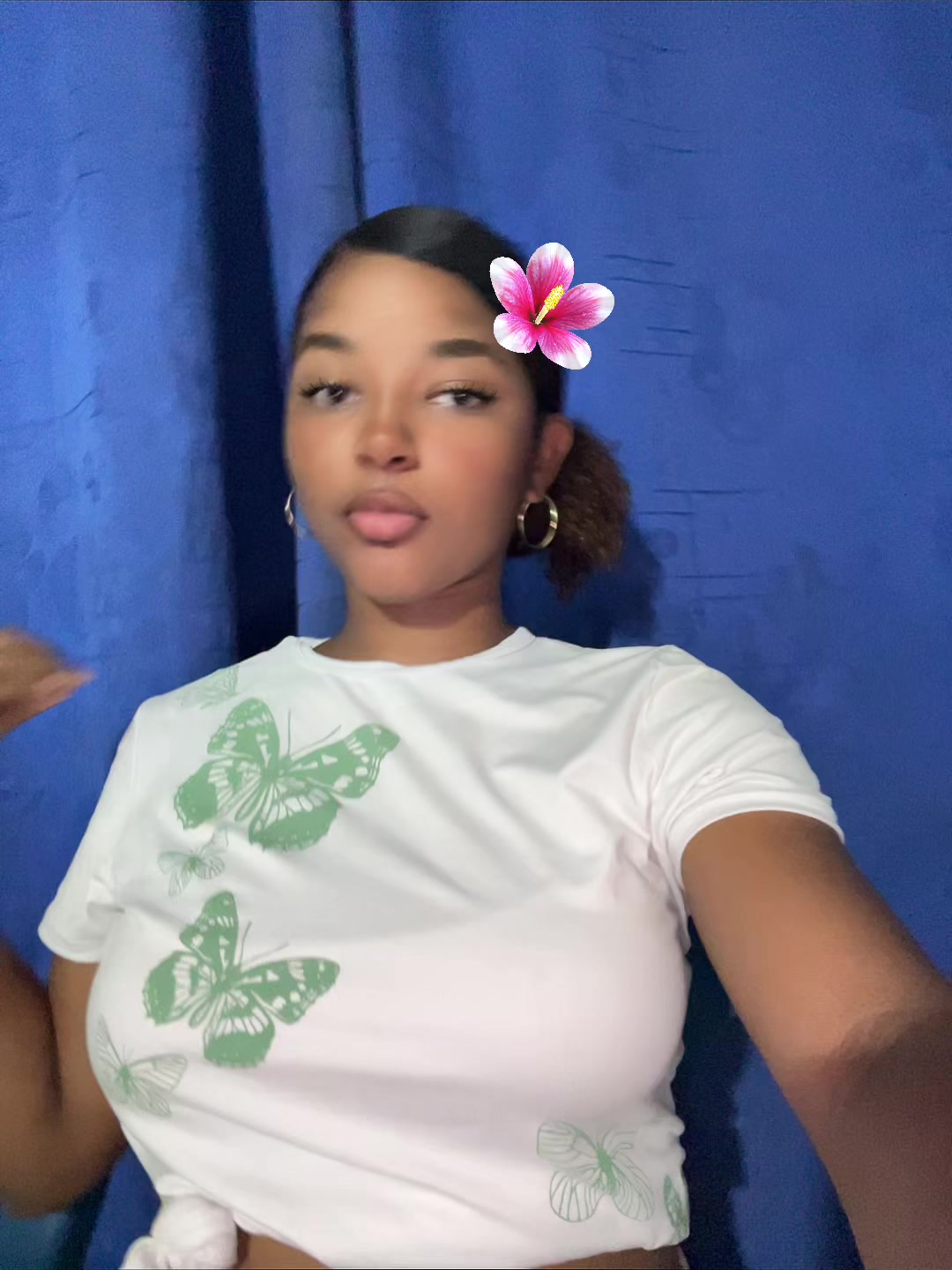 @Sarah julio💗🧸