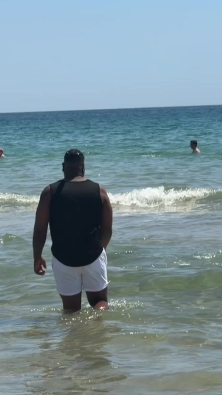 @ericksanchez7018