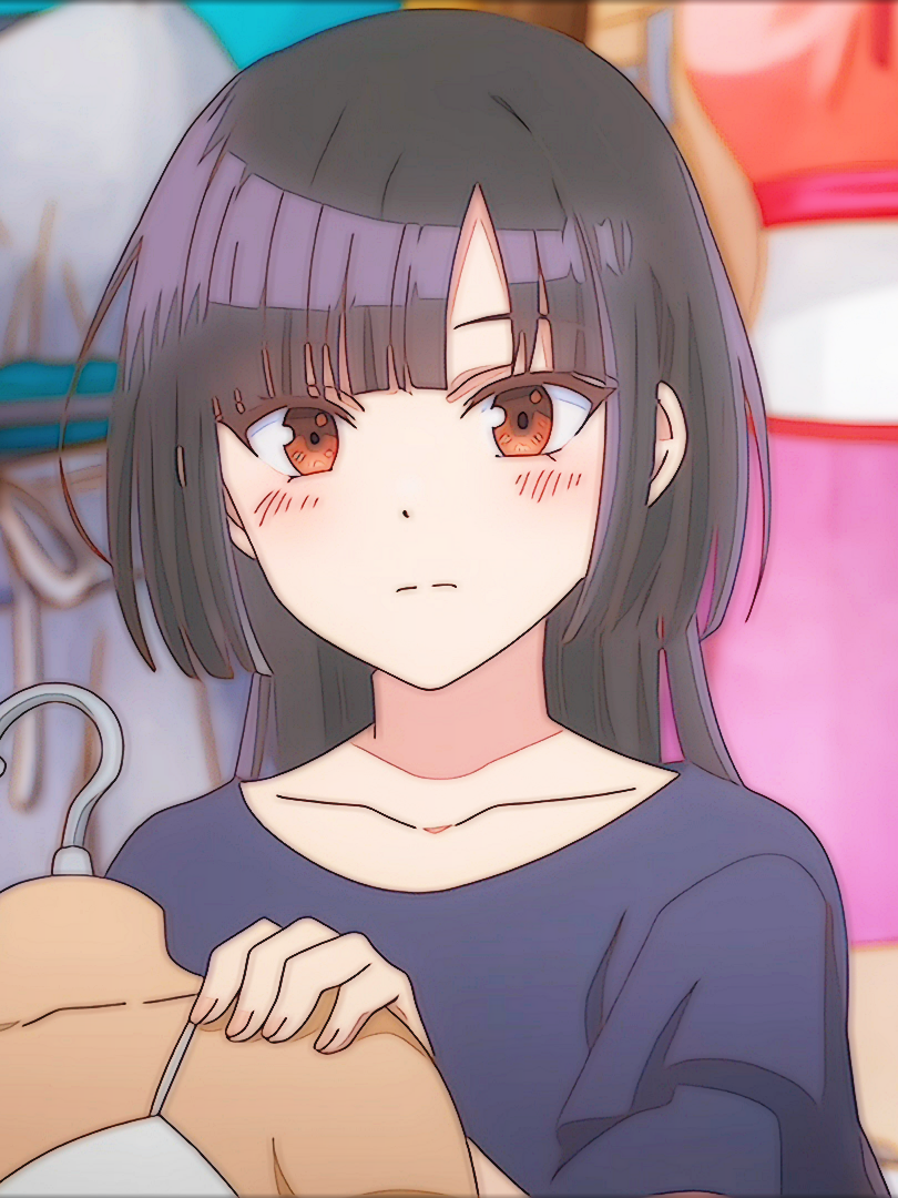 @๐๐ฎ๐บ๐ถ๐ฐ๐ต๐ถ๐ธ๐ฎ`๐๐๐