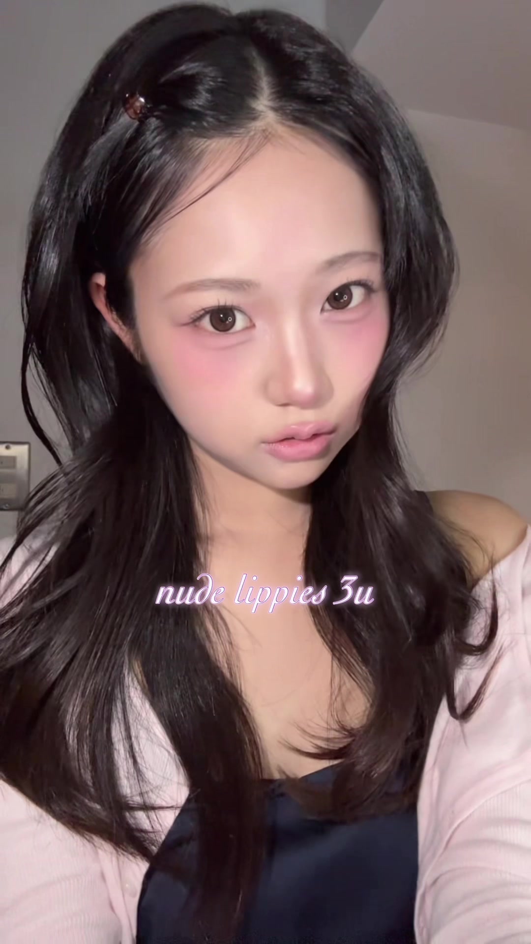 @omeyu