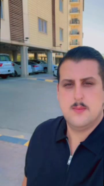 @Hamza Al-Bayati