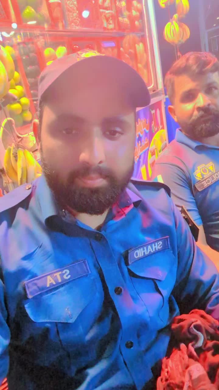 @چوہدری شاہد سلیم مڑل