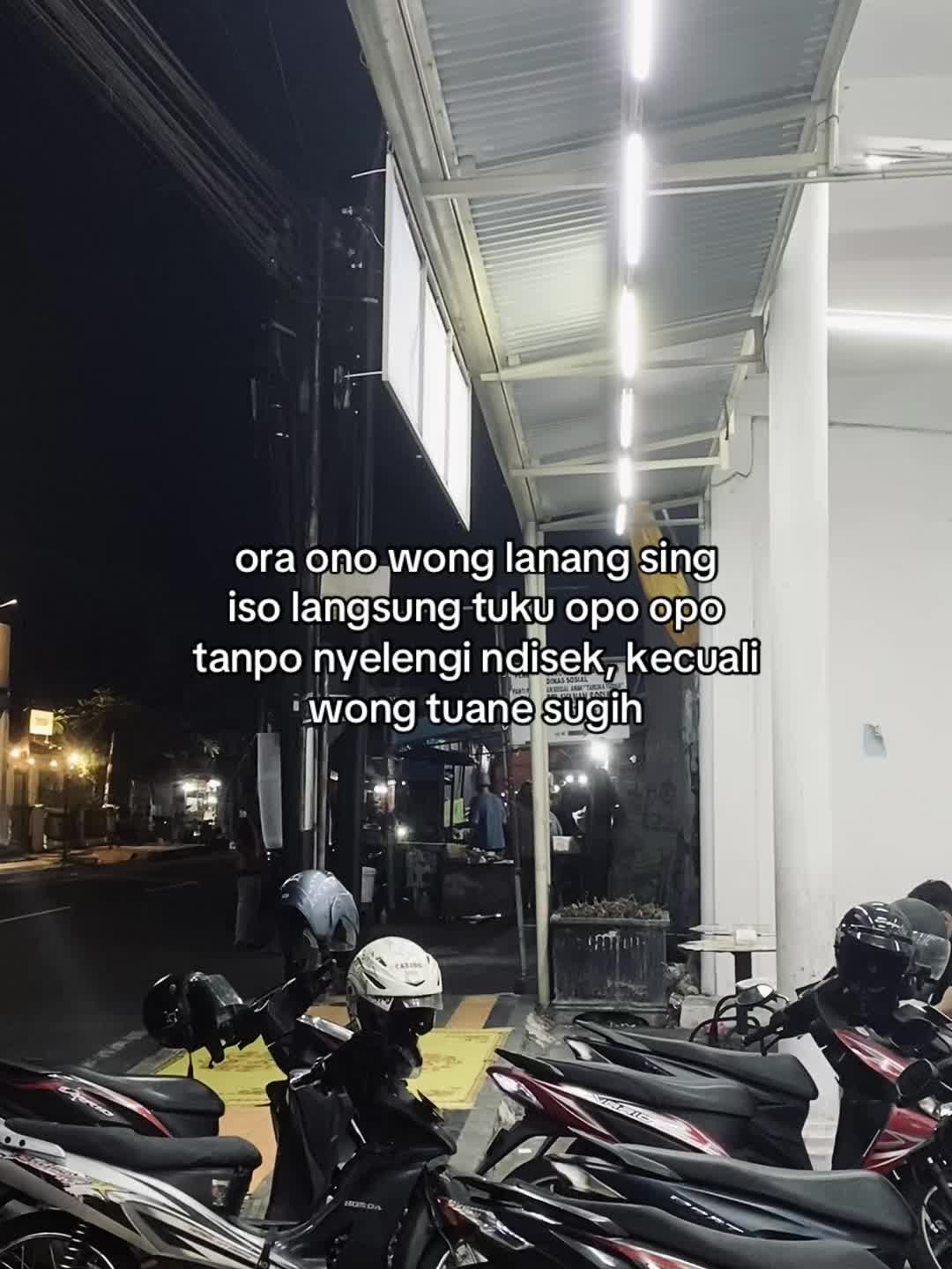 @𝙍𝙖𝙨𝙚𝙣𝙜𝙨𝙚𝙣𝙜