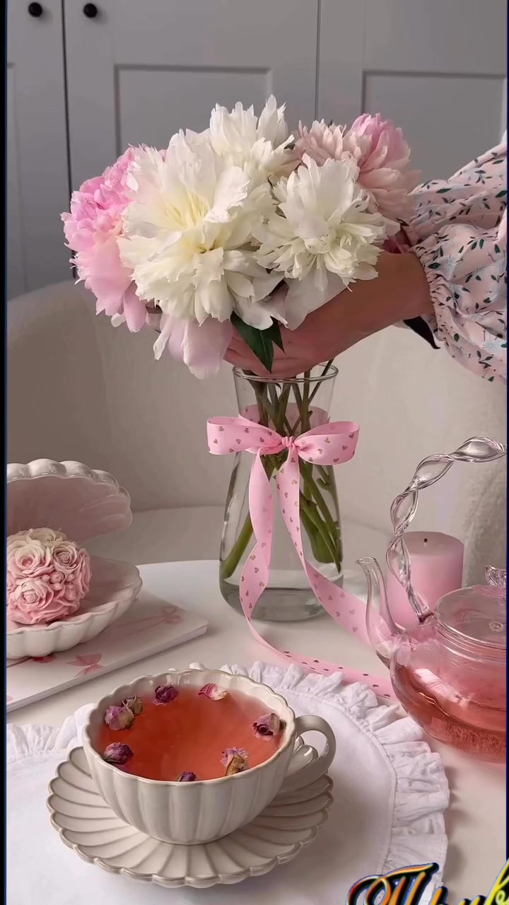 @Галина