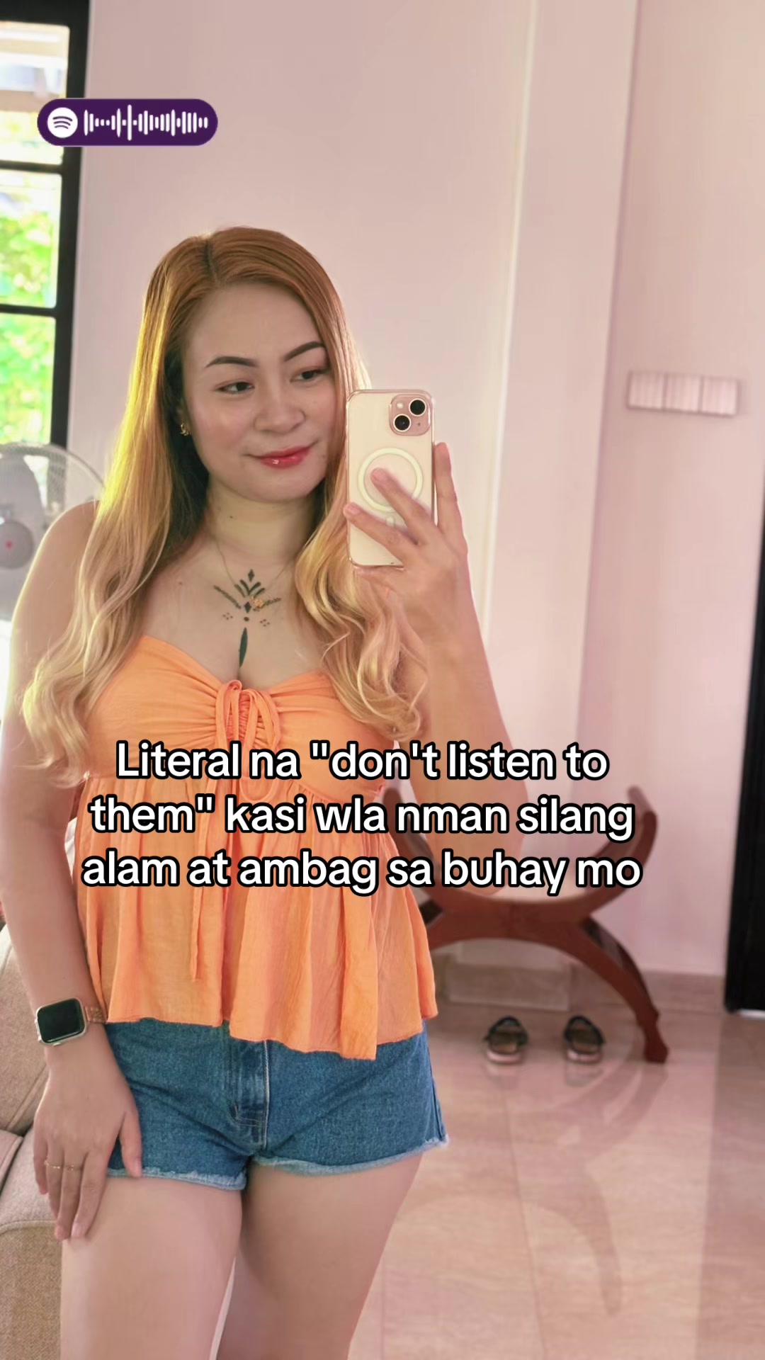 @Ms. K🍒