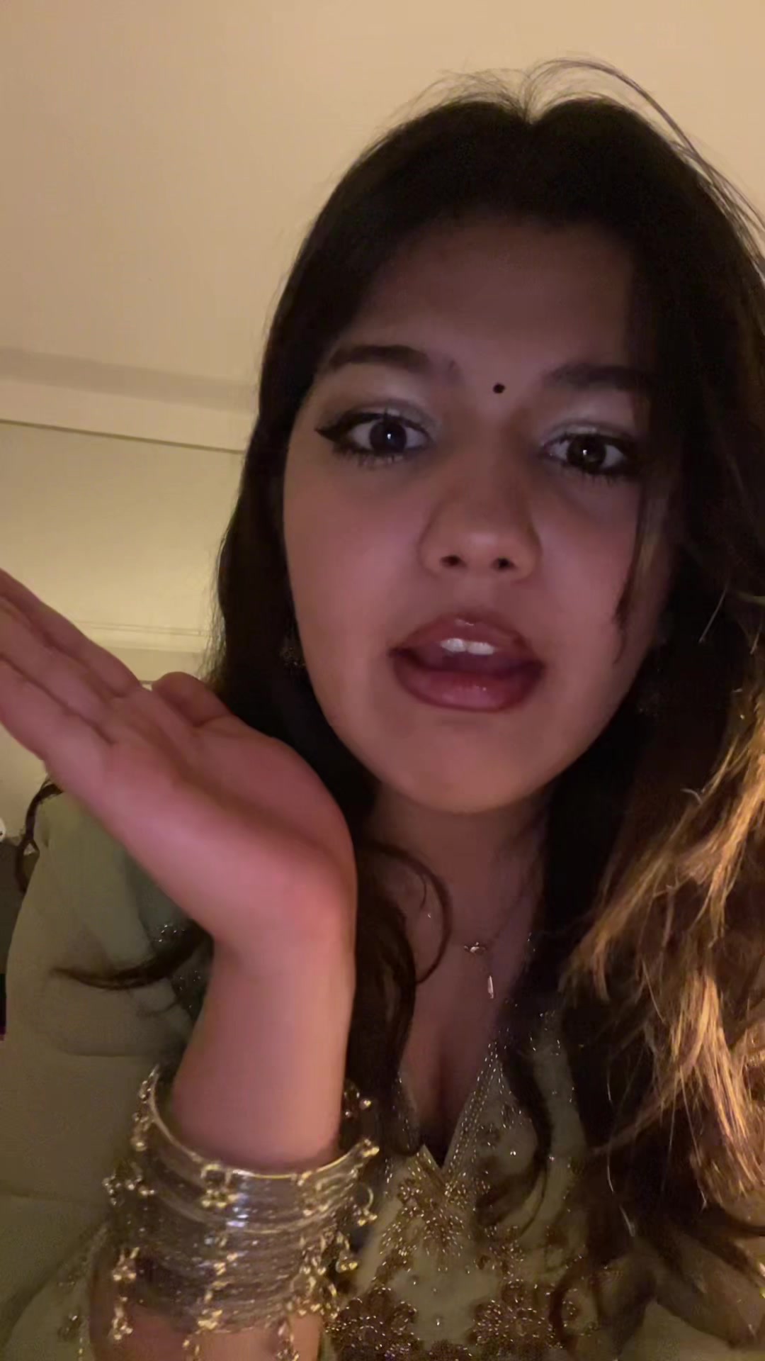 @aarateeedahal