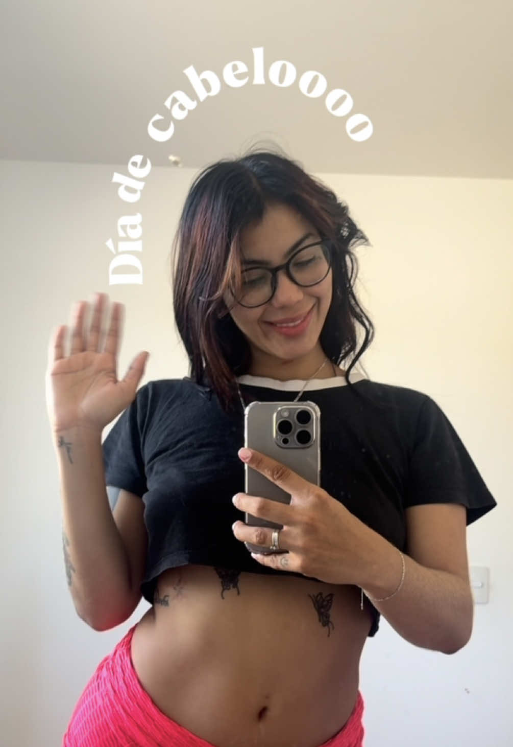 @Sayra Daniela