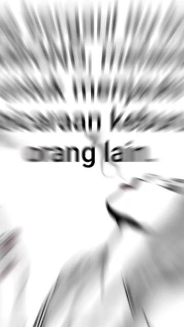 @F 14 NZ