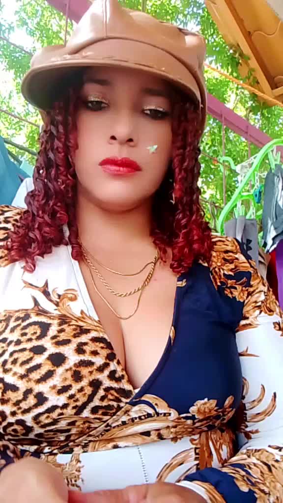 @lidia perez