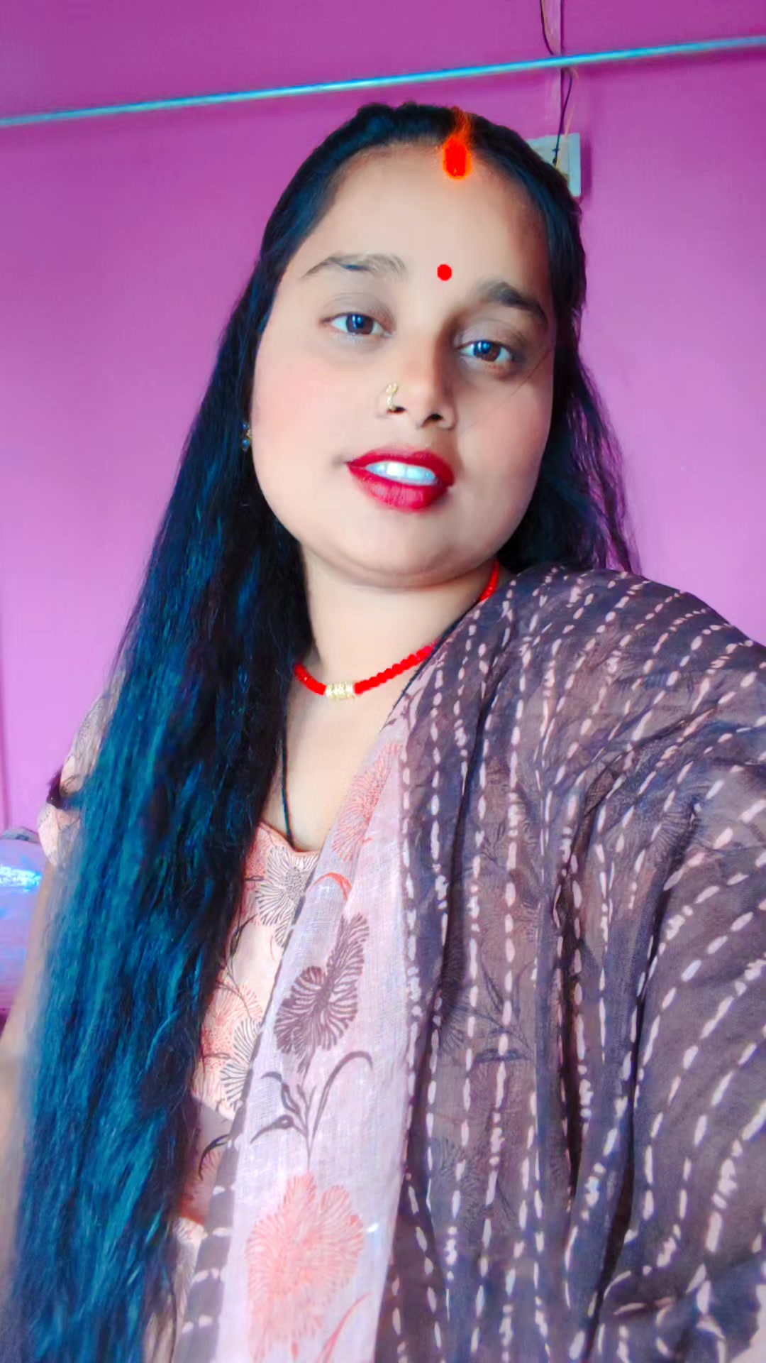 @renu_sharma1174