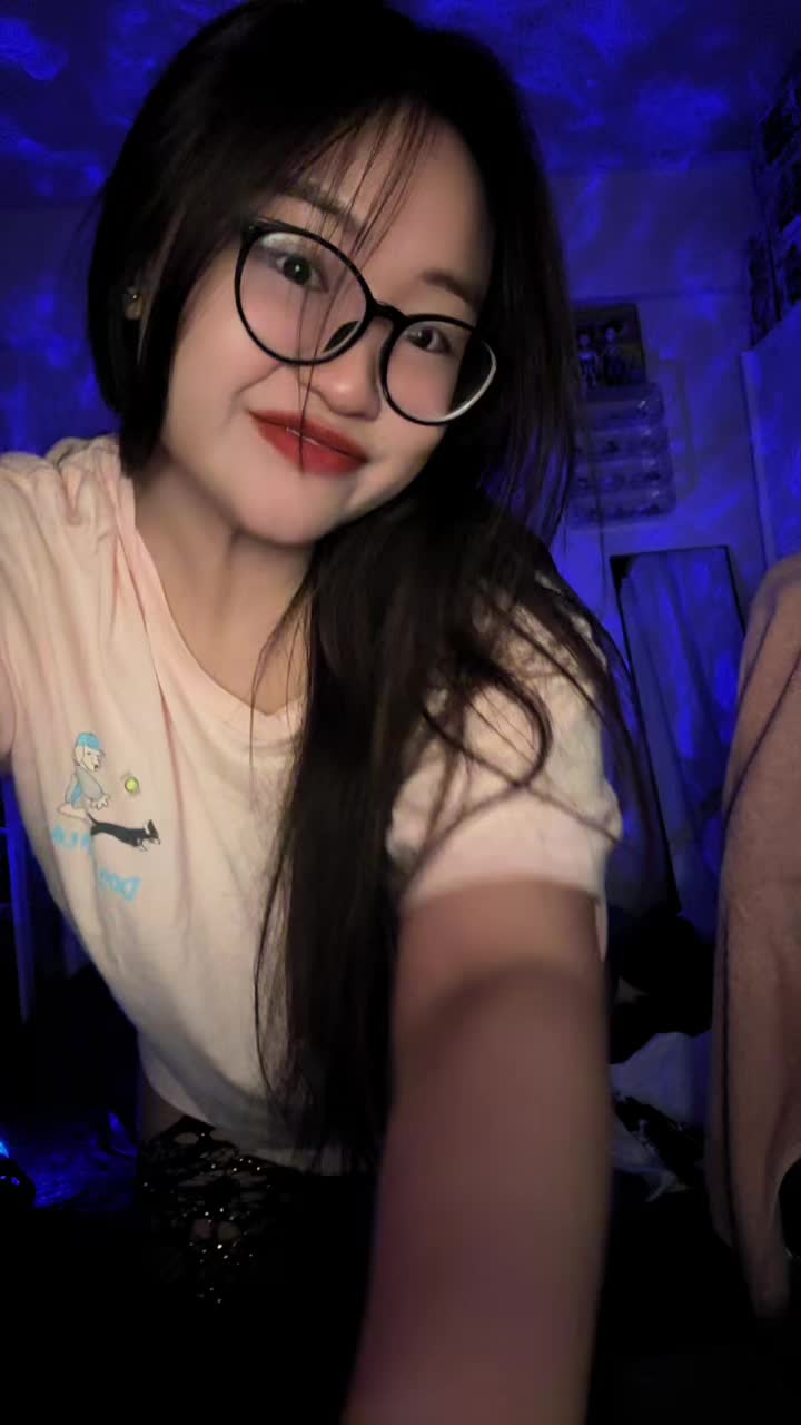 @B.Bow_than