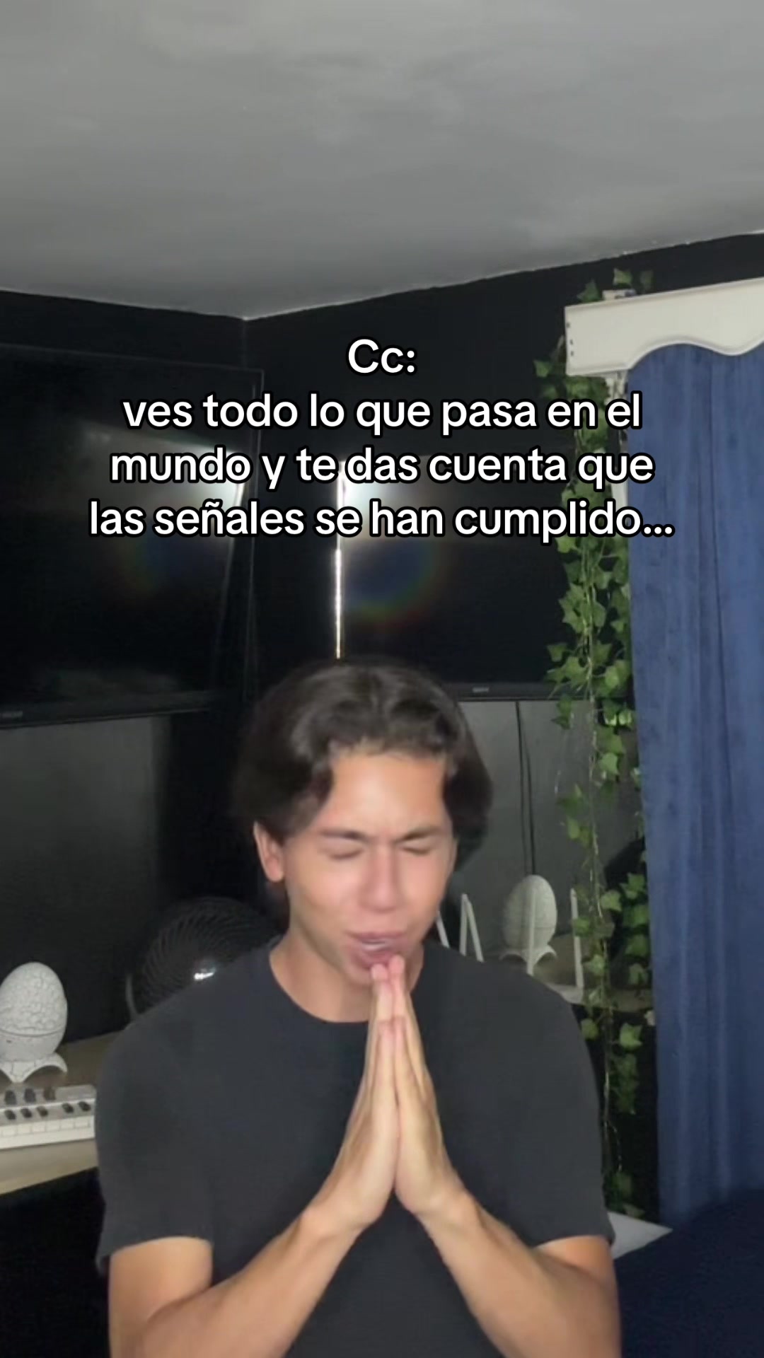@Eduardo Domínguez