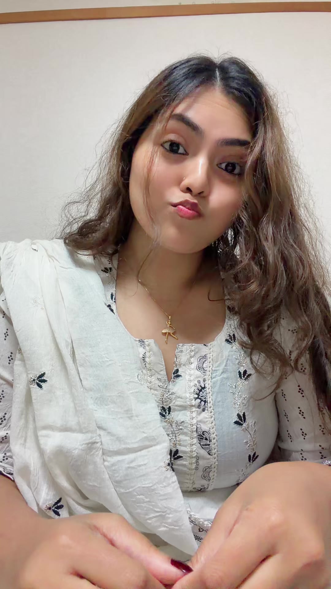 @Nilanjana Ghosh