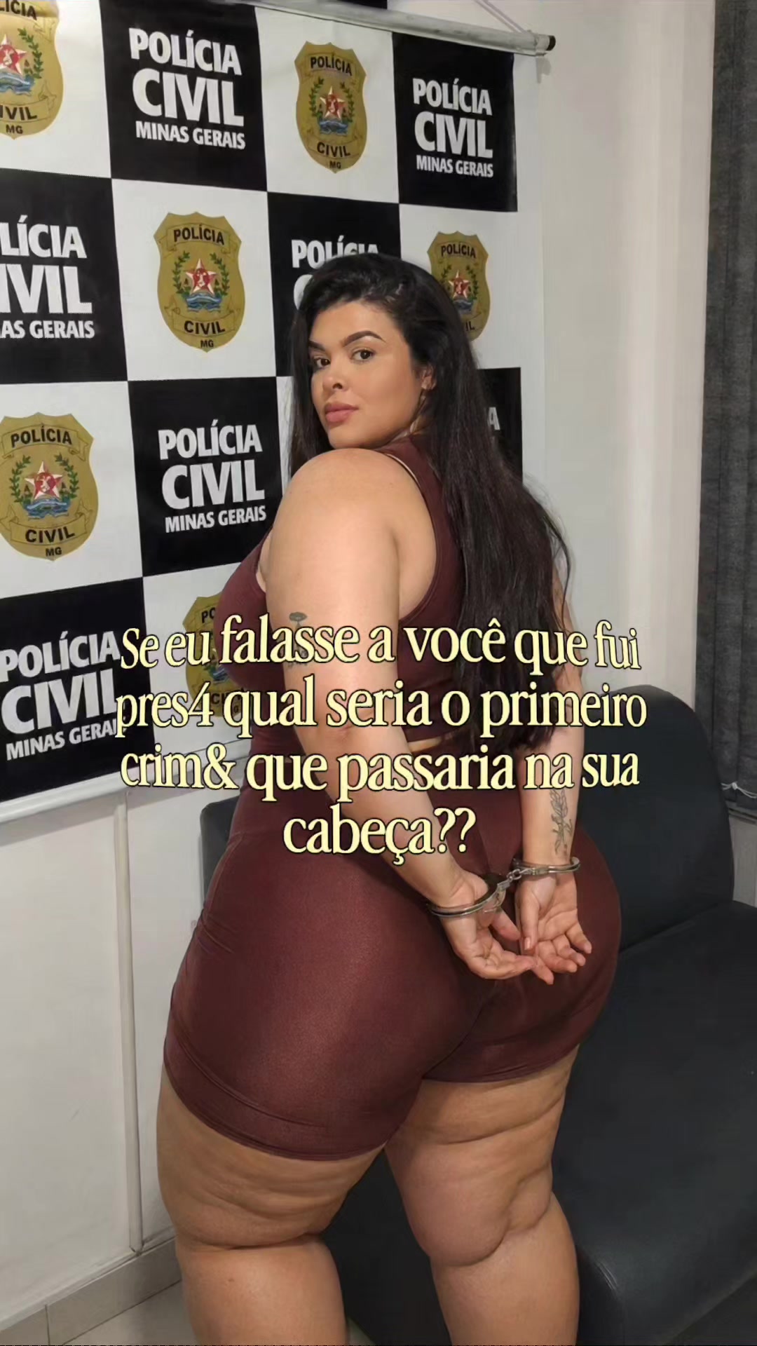 @Lavínnya Lellys | Plus Size