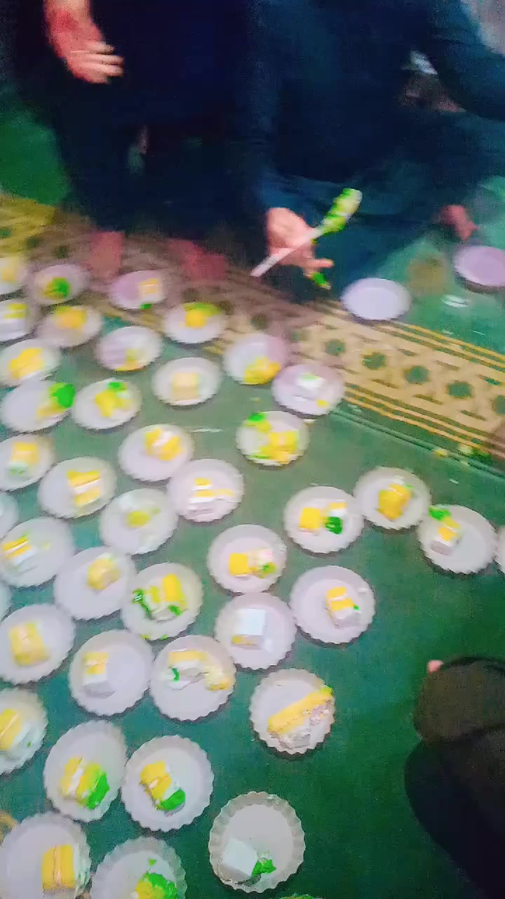 @naya Pakistan