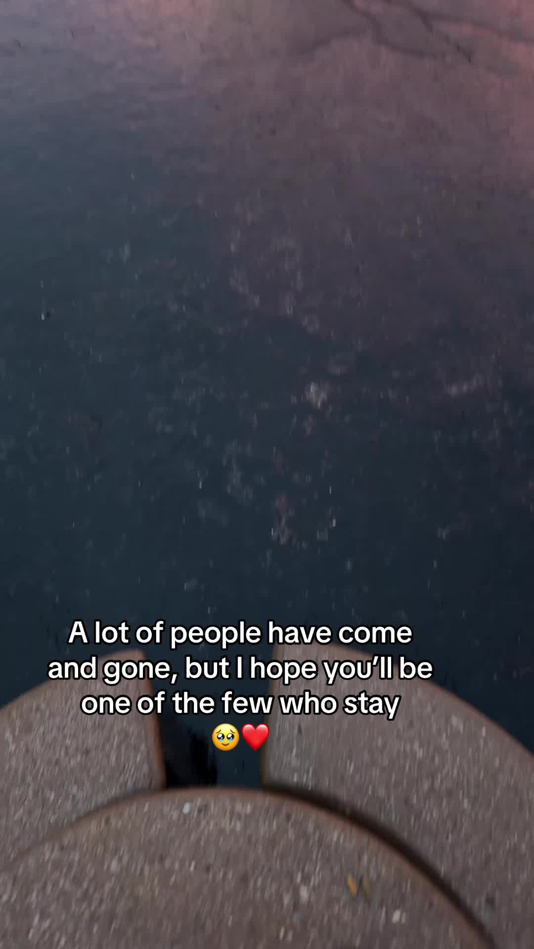 @༒𝕄𝕣 𝕄𝕦𝕤𝕜𝕪 ༒