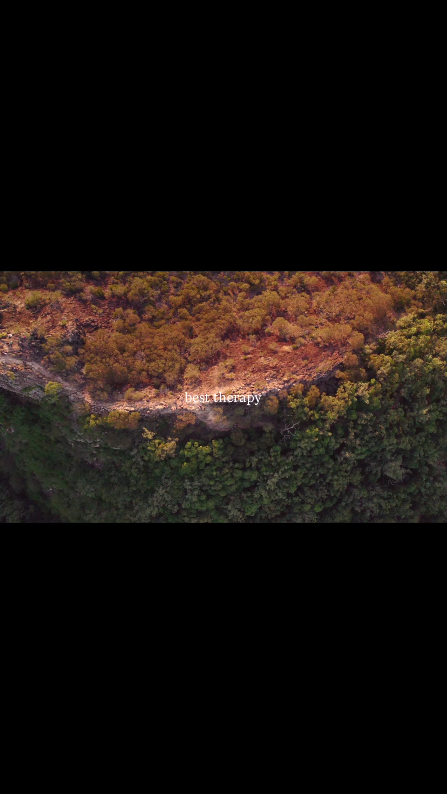 @onelifetravelsco