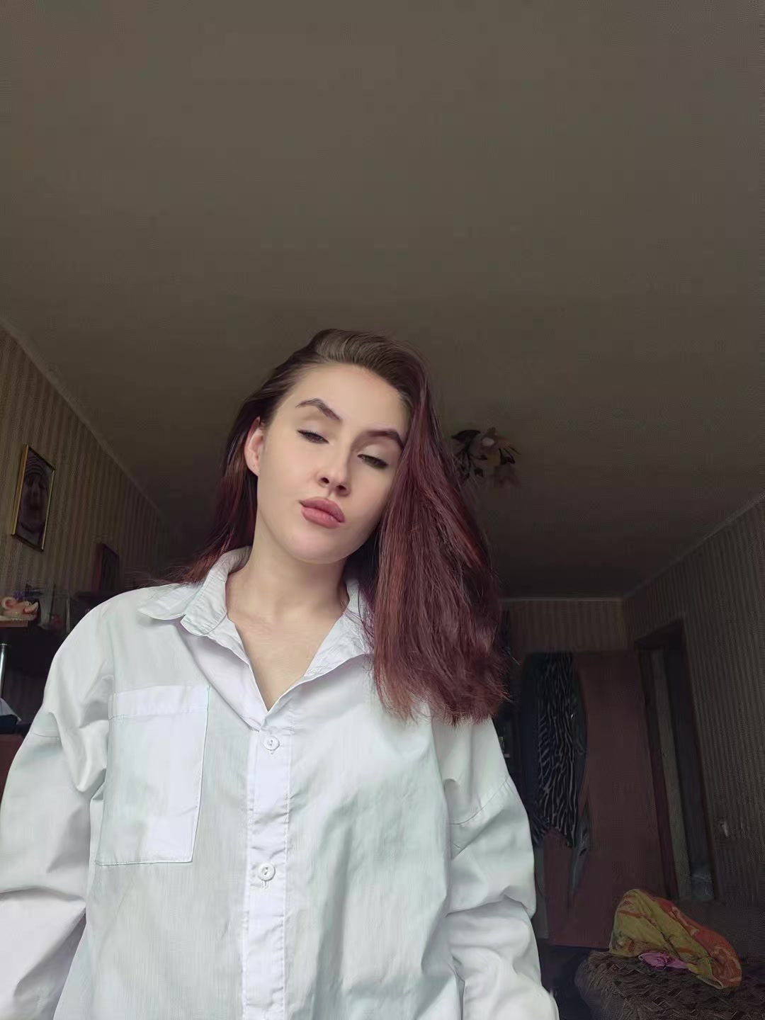 @Milka