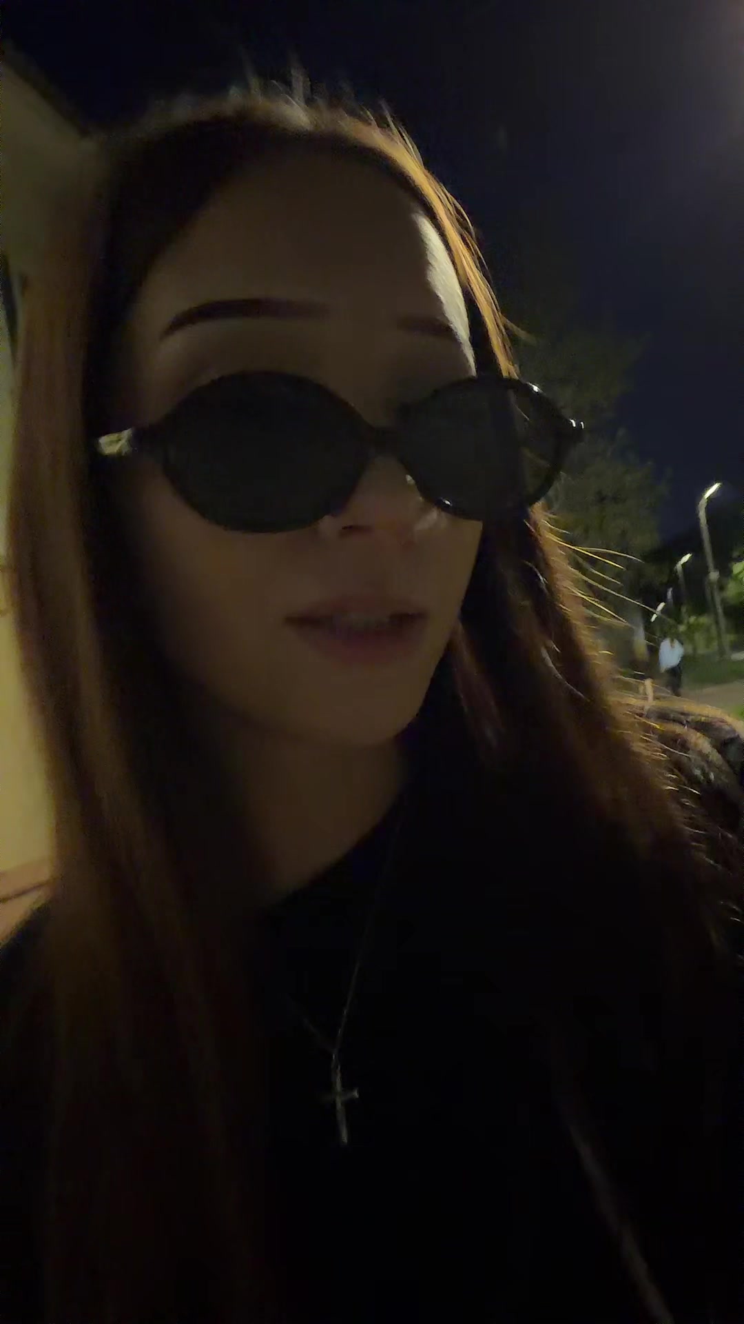 @м.т.м.