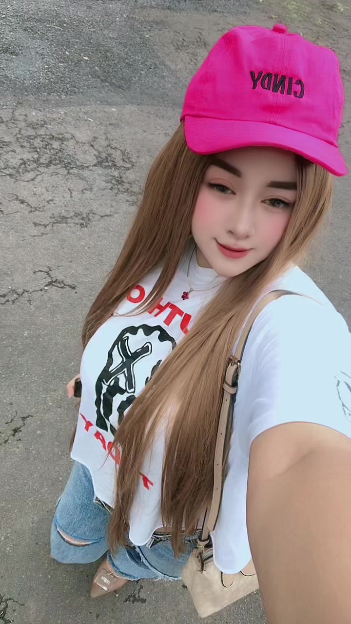 @🧸