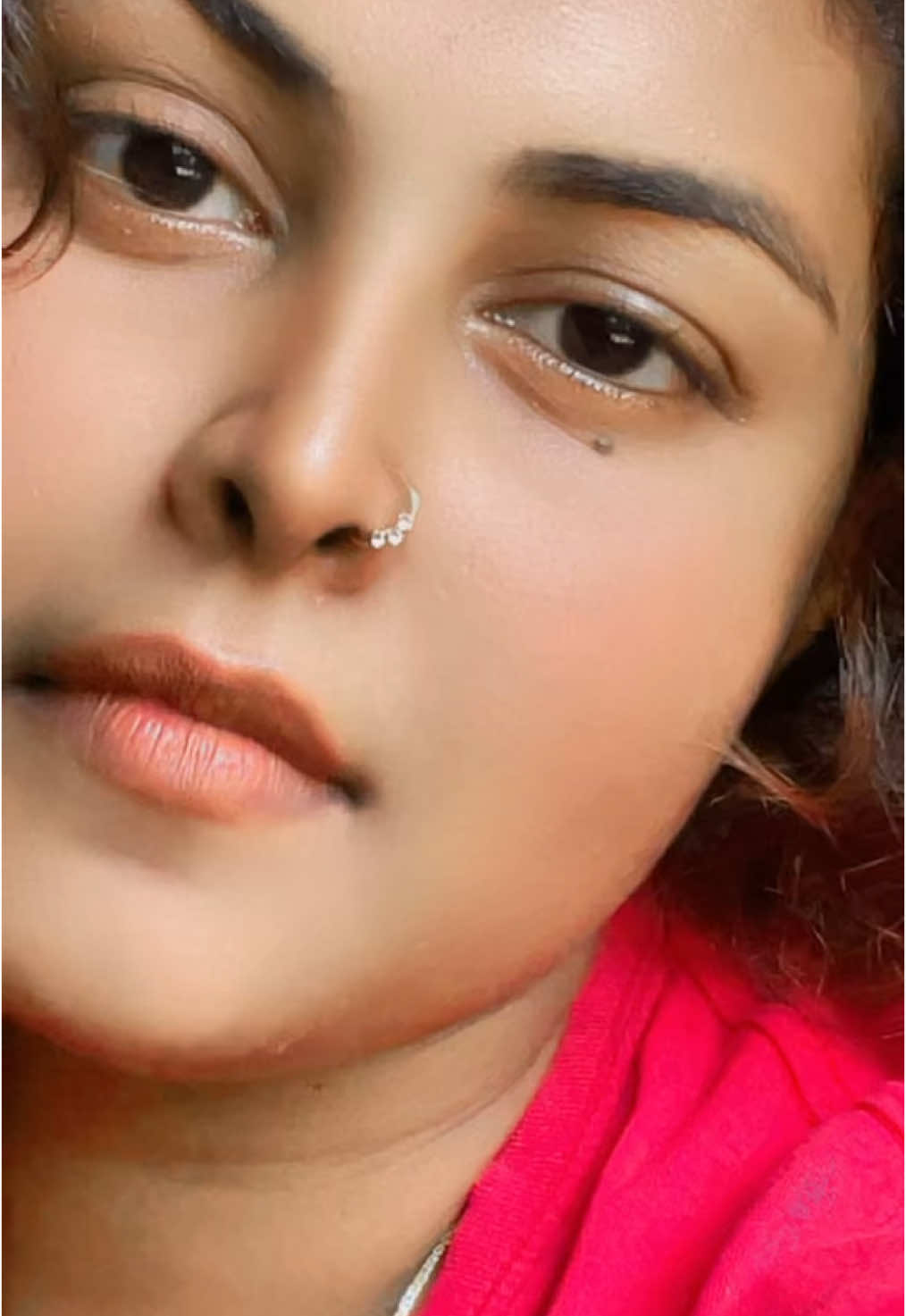 @🌸Dewmini Wanniarachchi 🌸