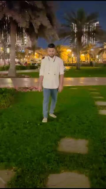@@🧏Morshad🧏