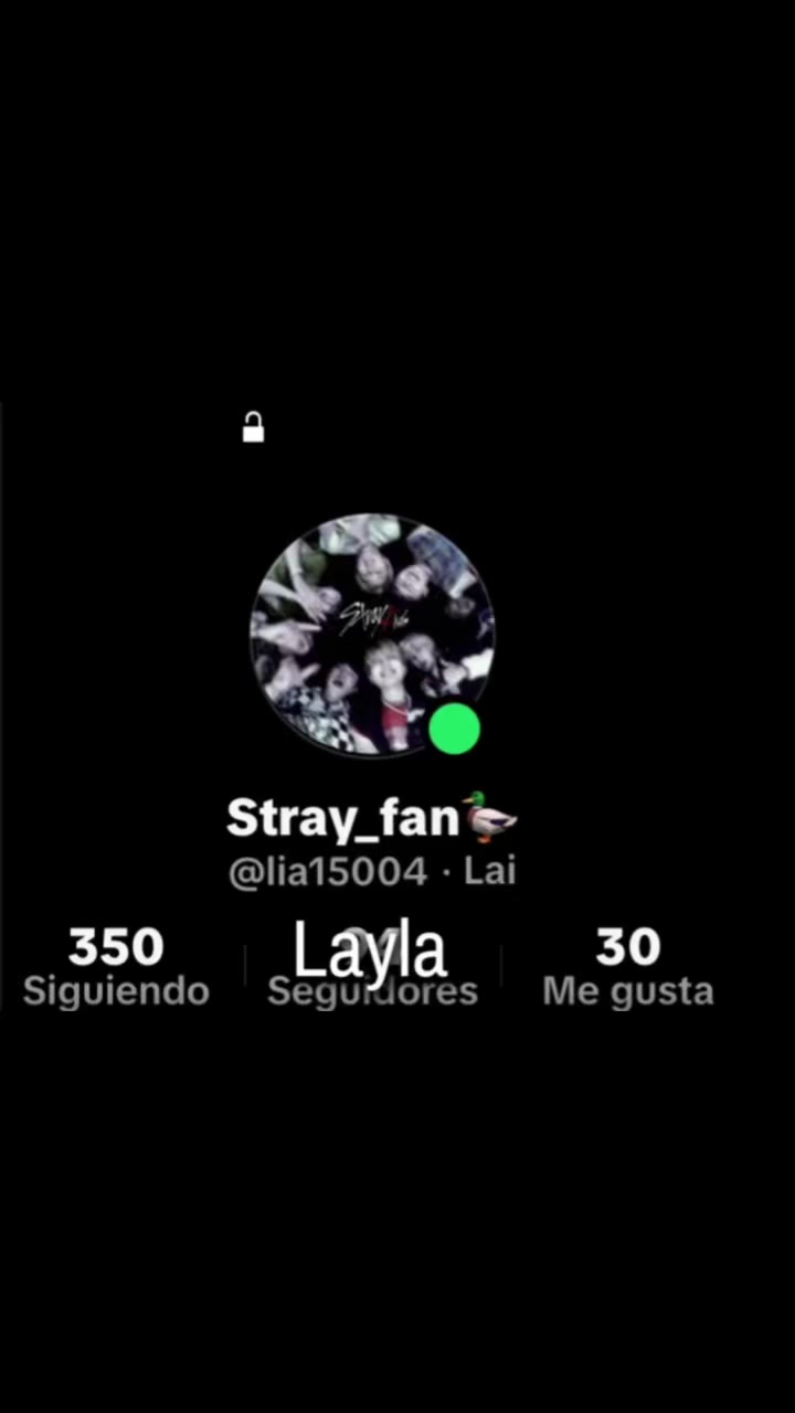 @alejoigoa_fans