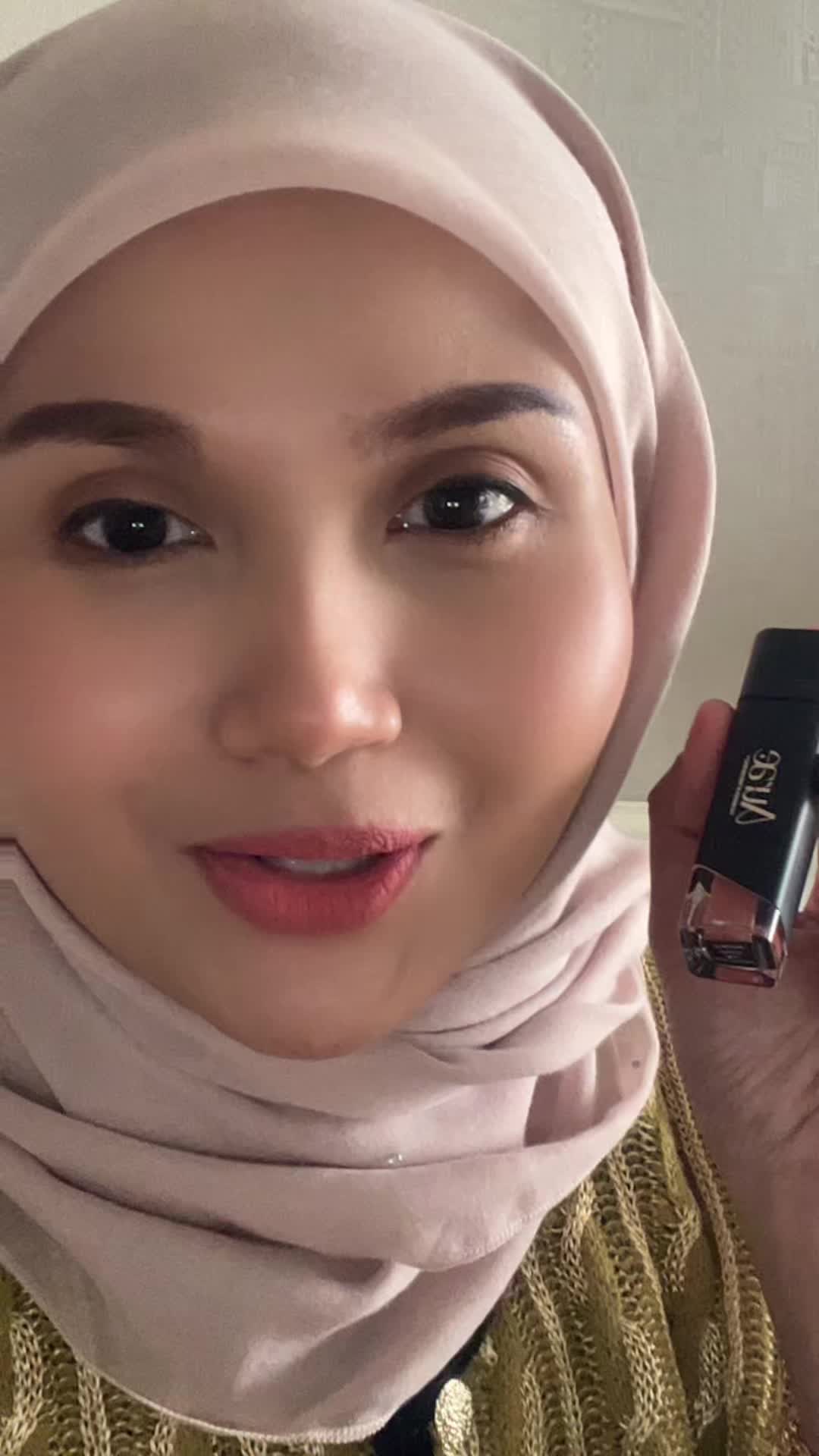 @NurEiqa🍓