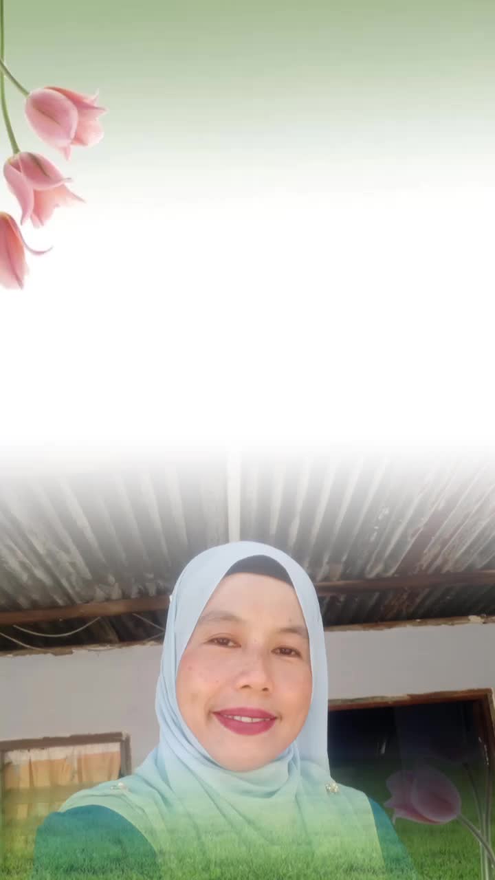 @Zulia80