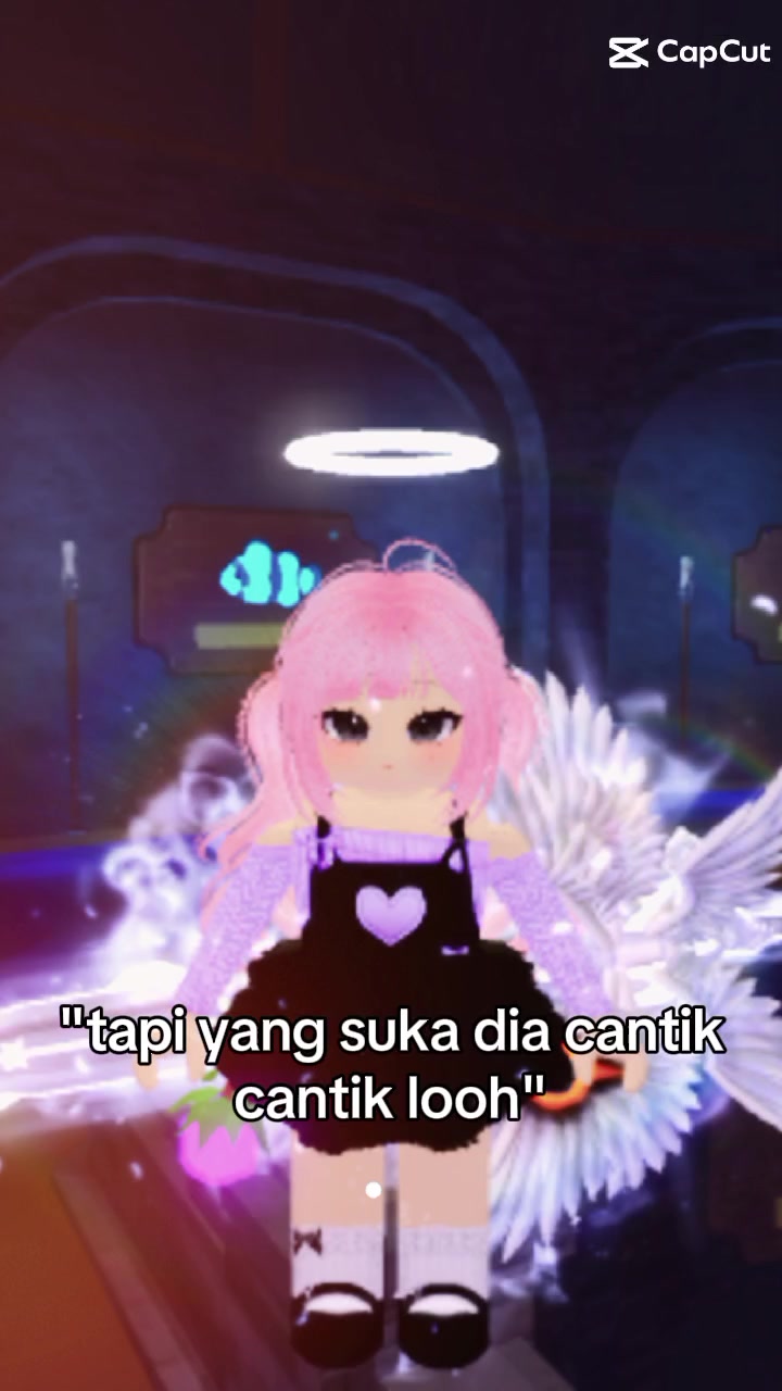 @Fuu