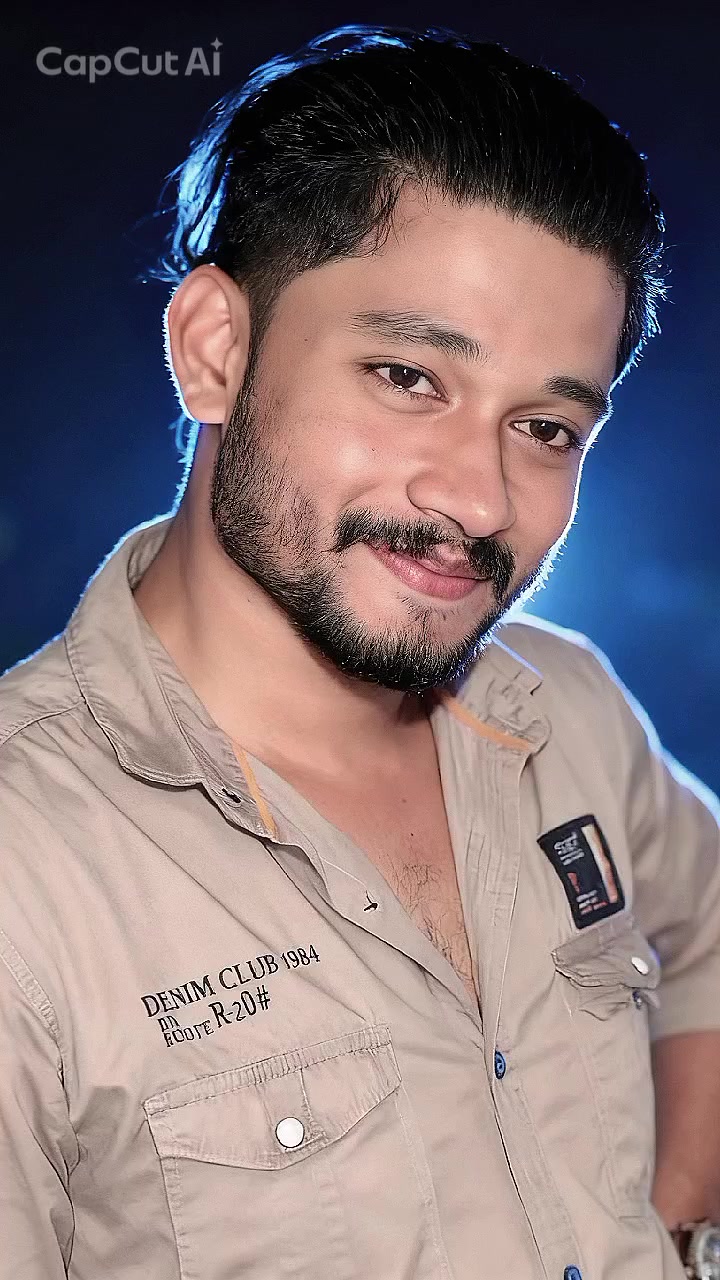 @Zeenath
