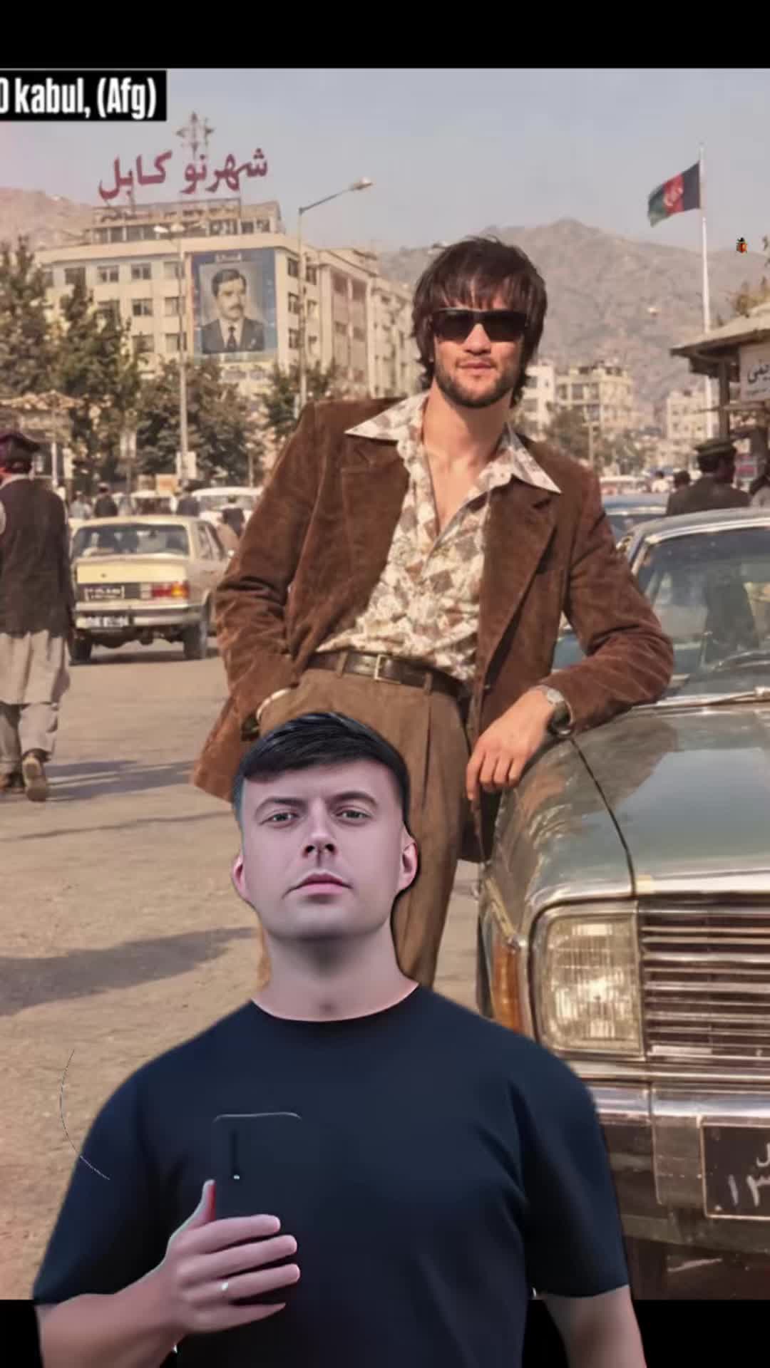 @DD