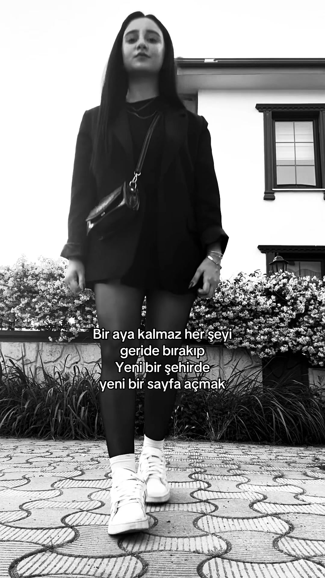 @Kardelenn