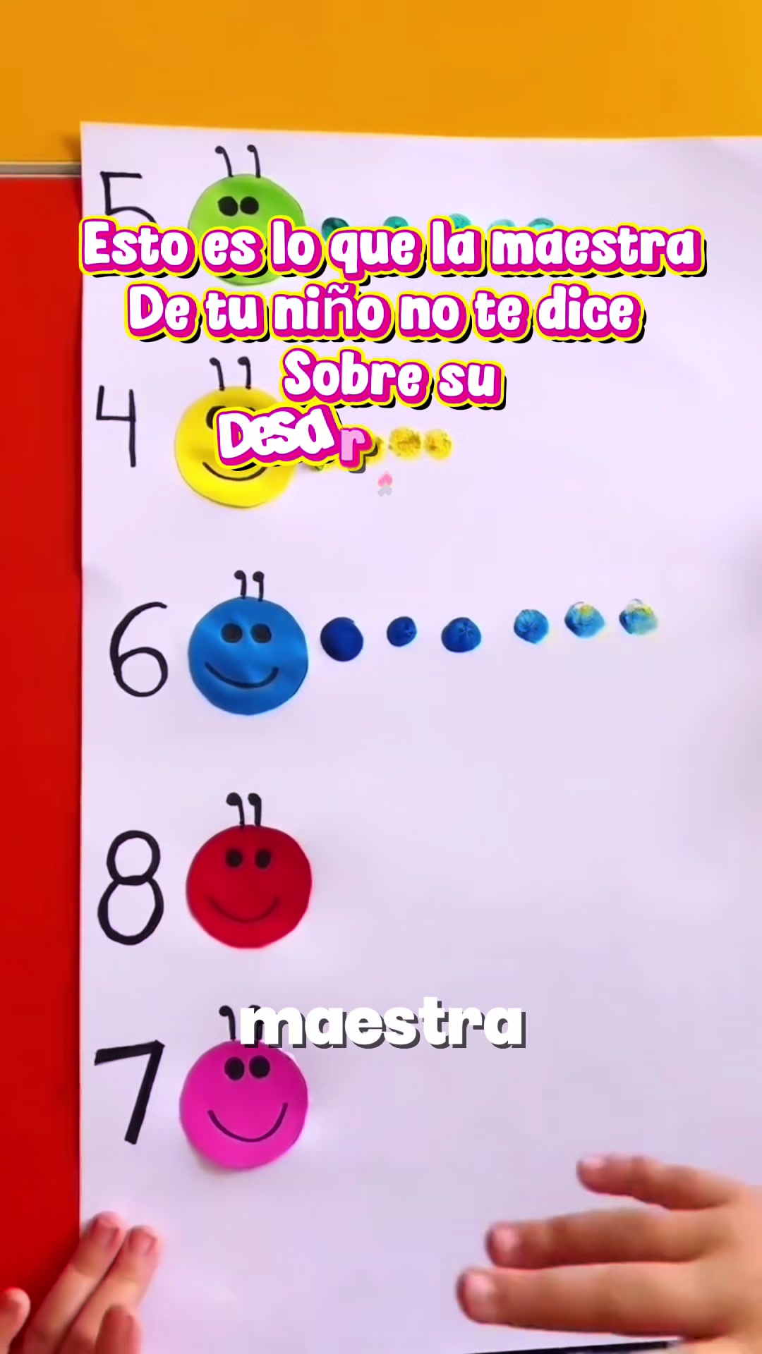 @Travesuras lúdicas