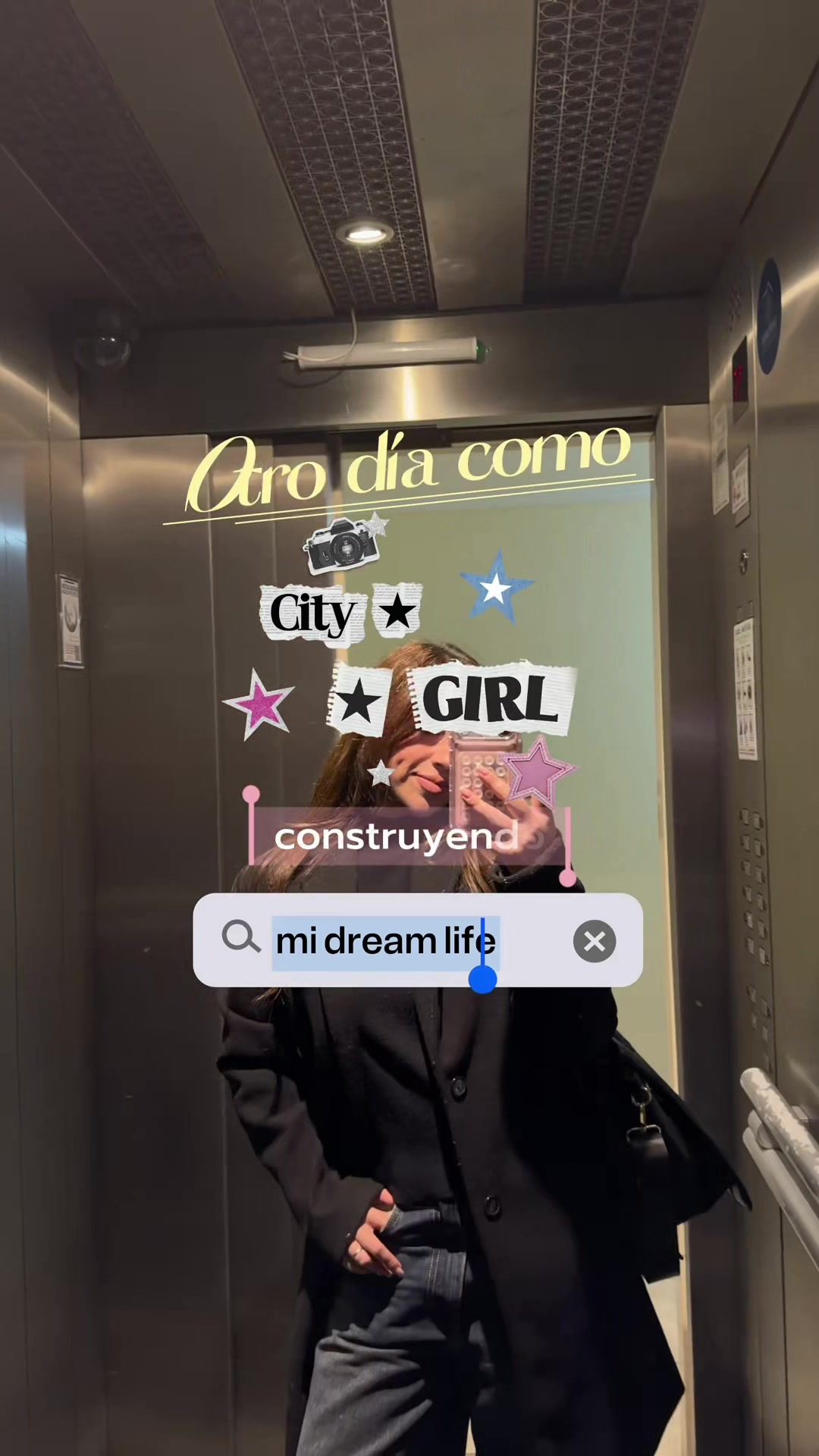 @Tbeici