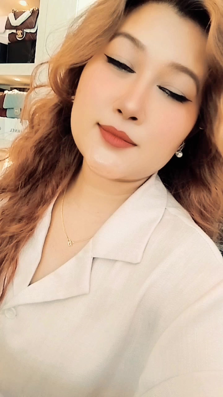 @Aprl24✨🦋