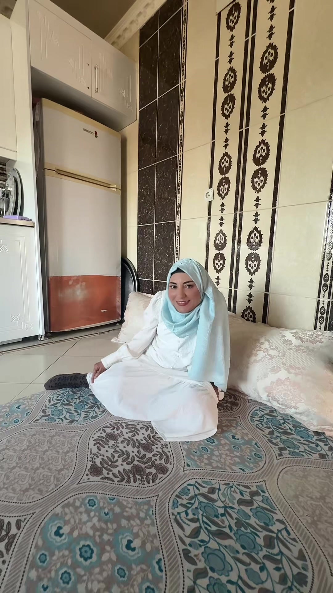 @Engelsiz.kadın73