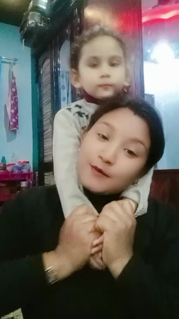 @अन्सु❤️