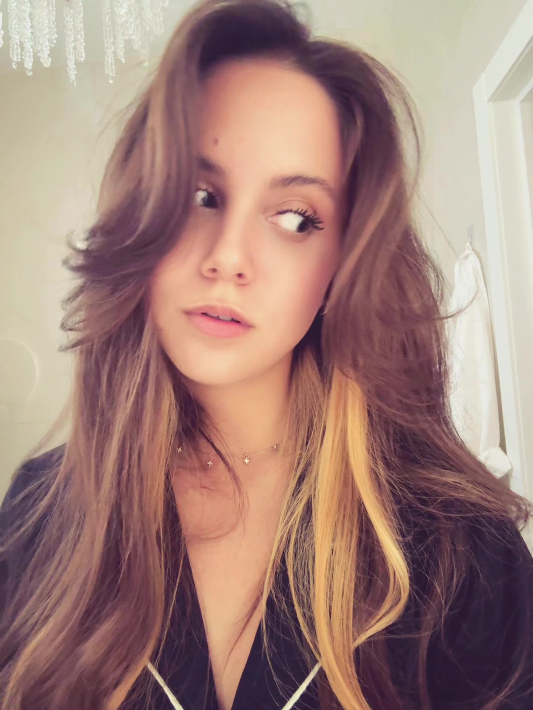 @Екатерина Исаева