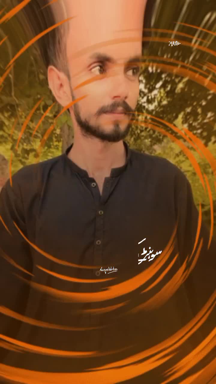 @🅜🅡🅚🅘🅝🅖26