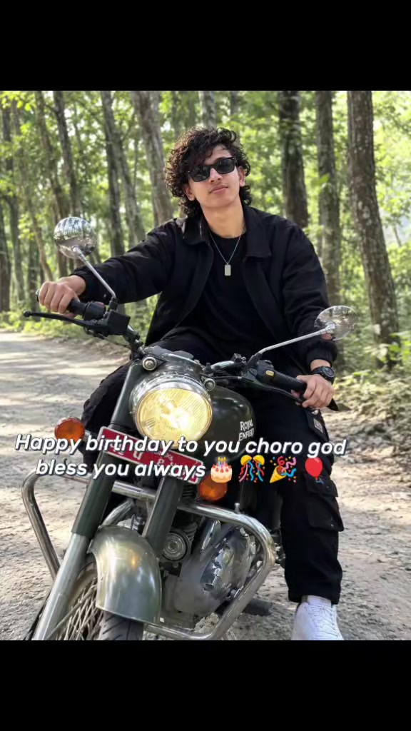 @अधिकारी रमेश 🌎️