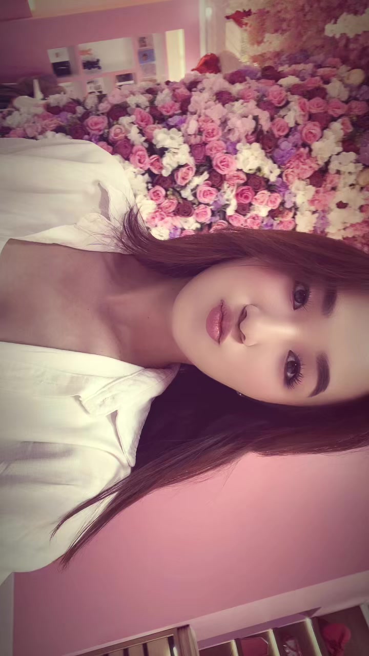 @assilbek0va._