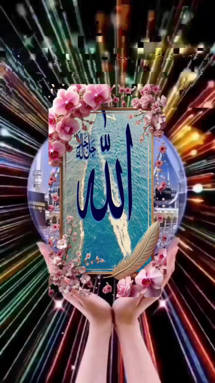 @Zahid Jutt