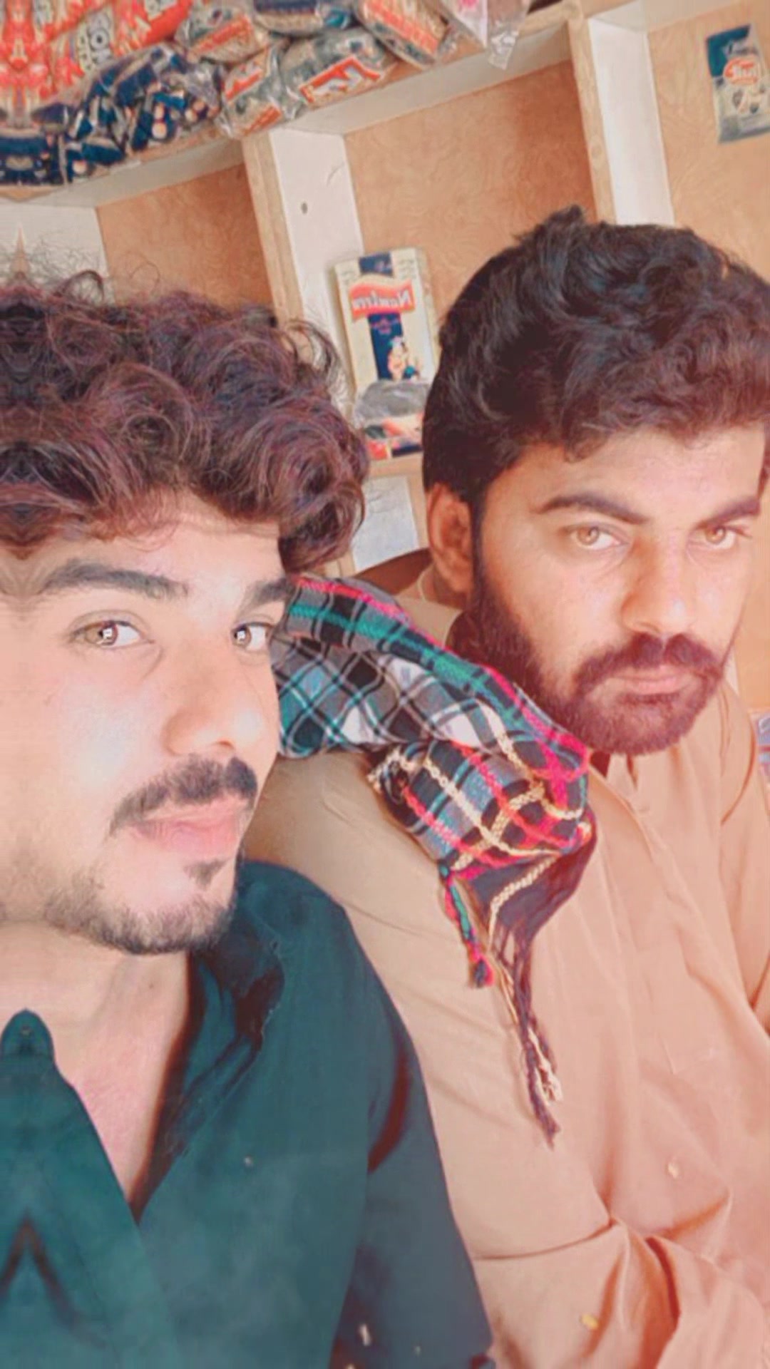 @shoro sain....0025