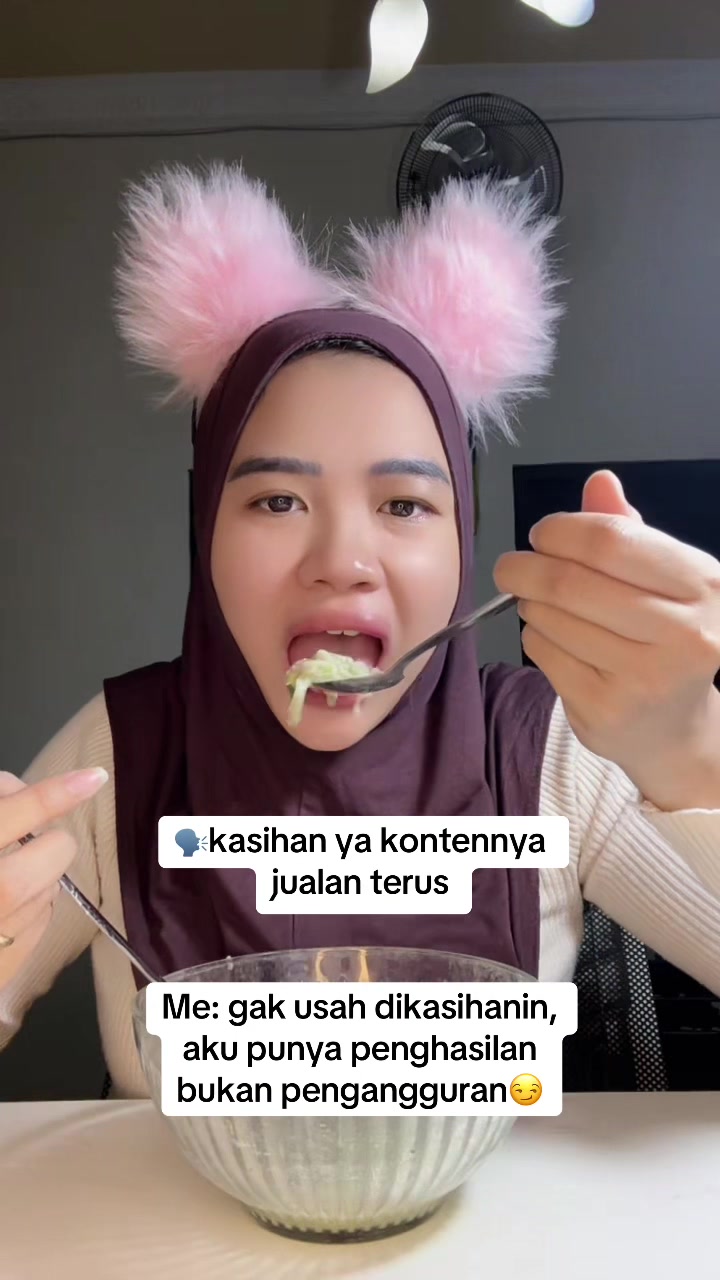 @EkaNis14