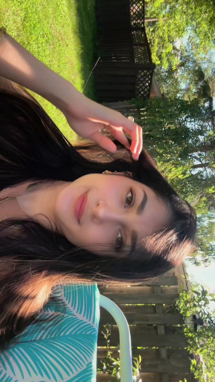 @✨SAMIRA✨